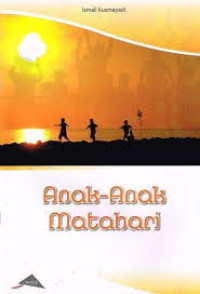 Image of Anak - Anak Matahari