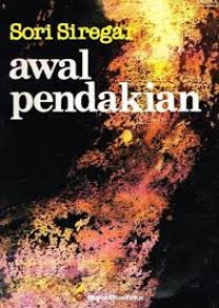 Image of Awal Pendakian