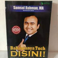 Image of Bahagianya Tuch Disini!