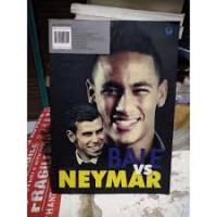 Image of Bale Vs Neymar
