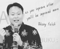 Image of Cinta Itu Duka : Kisah Patah Hati Yang Menginspirasi