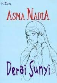 Image of Derai Sunyi