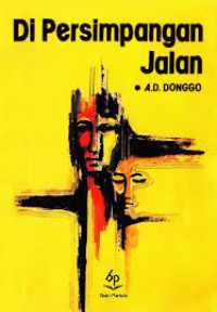 Image of Di Persimpangan Jalan