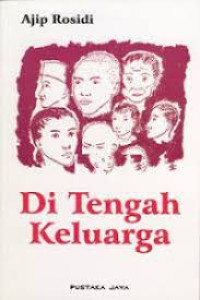 Image of Ditengah Keluarga