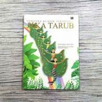 Image of Dongeng Klasik Indonesia ; Jaka Tarub