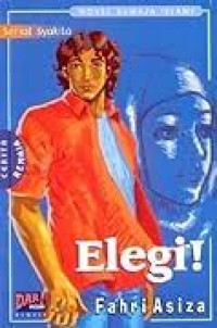 Image of Elegi
