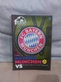 Image of FC Bayern Munchen VS Borussia Dortmund