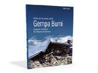 Image of Gempa Bumi