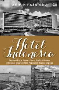 Image of Hotel Indonesia