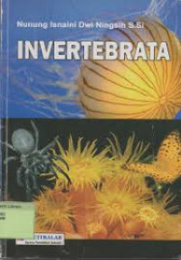 Image of Invertebrata
