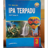 Image of IPA TERPADU