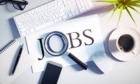 Job Seeking ; Cara Mudah Mencari Kerja