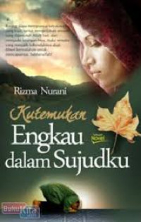 Image of Kutemukan Engkau Dalam Sujudku