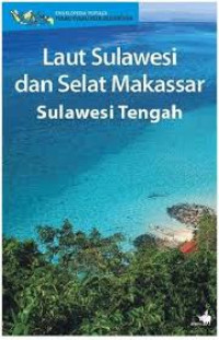 Image of Laut Sulawesi Dan Selat Makassar Sulawesi Tengah
