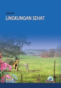 Image of Lingkungan Sehat