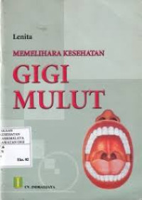 Image of Menjaga Kesehatan THT, Gigi dan Mulut