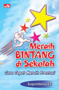 Meraih BIntang Di Sekolah