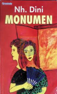 Image of Monumen