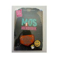 Image of MOS Yang Mendidik