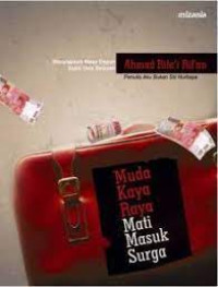 Image of Muda Kaya Raya Mati Masuk Surga