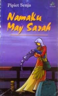 Image of Namaku May Sarah