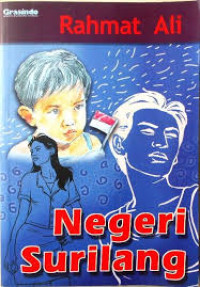 Image of Negeri Surilang