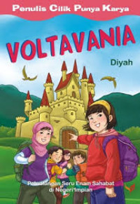 Image of Nurhadiansyah