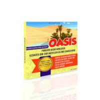 Image of Oasis Arab Sistematis