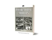 Image of Pasar Modern