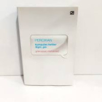 Image of Percikan Kumpulan Twitter @gm_gm