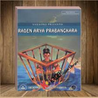 Image of Raden Arya Prabangkara