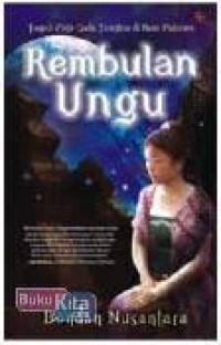 Image of Rembulan Ungu