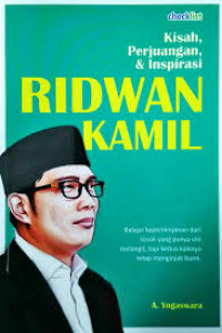 Ridwan Kamil