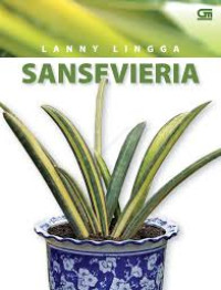 Image of Sansevieria