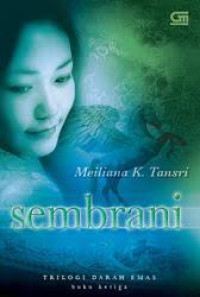 Image of Semberani