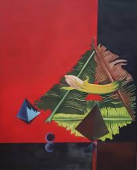 Image of Seni Rupa Sebagai Ilmu