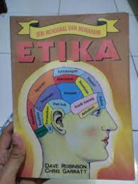 Image of Seri Mengenal dan Memahami ETIKA