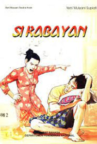 Image of Si Kabayan