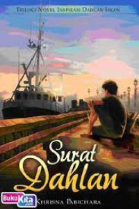 Image of Surat Dahlan