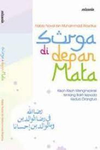 Image of Surga Didepan Mata