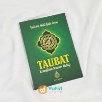 Image of Taubat