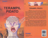 Image of Terampil Pidato