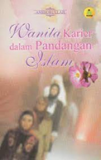 Image of Wanita Karier Dalam Pandangan Islam