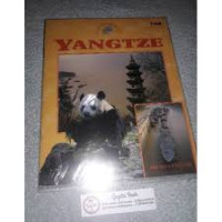 Image of Yangtze