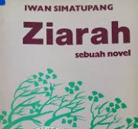 Image of Ziarah